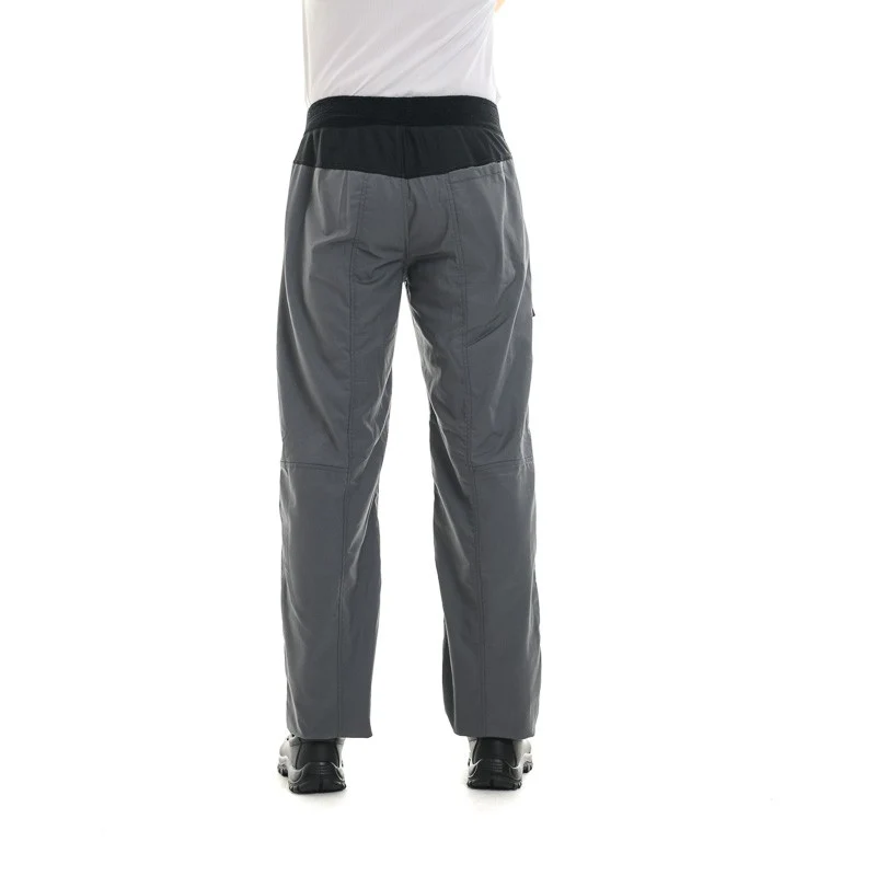 Pantalon de Cuisine Respirant - MANELLI - Image 6