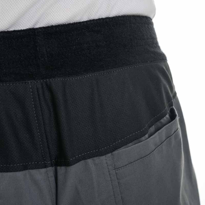 Pantalon de Cuisine Respirant - MANELLI - Image 7