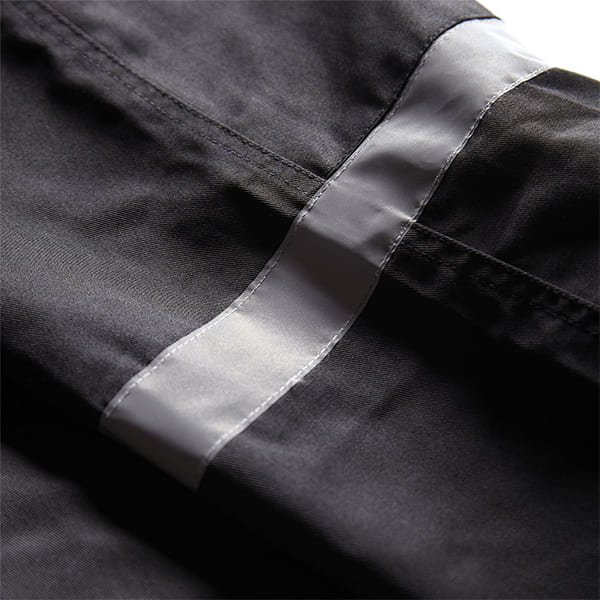 Pantalon de Sécurité Incendie - NINE WORTHS by NORTH WAYS - Image 3