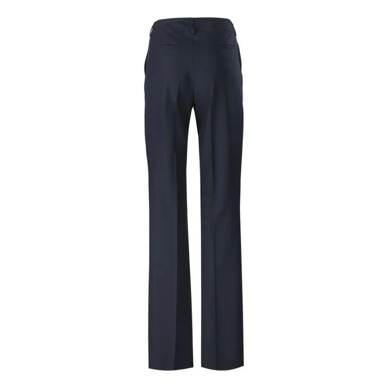 Pantalon de Service Femme Taille Haute Bastille - LAFONT SERVICE - Image 4