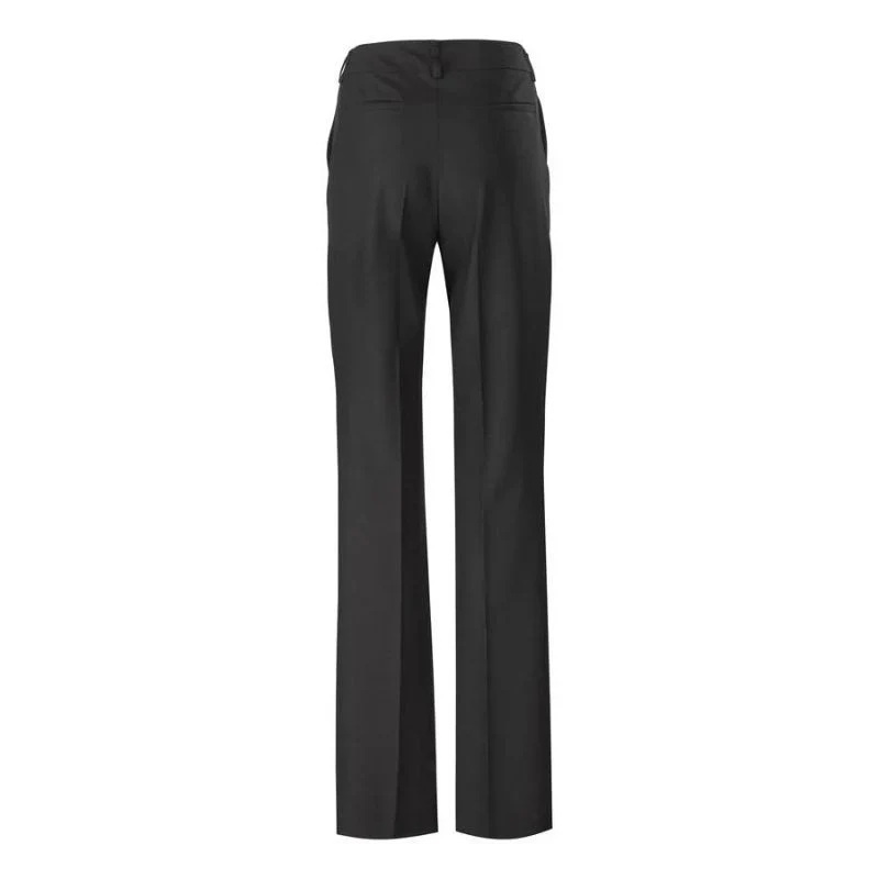 Pantalon de Service Femme Taille Haute Bastille - LAFONT SERVICE - Image 8