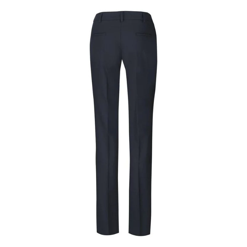 Pantalon de Service Femme Sèvre - LAFONT SERVICE - Image 2