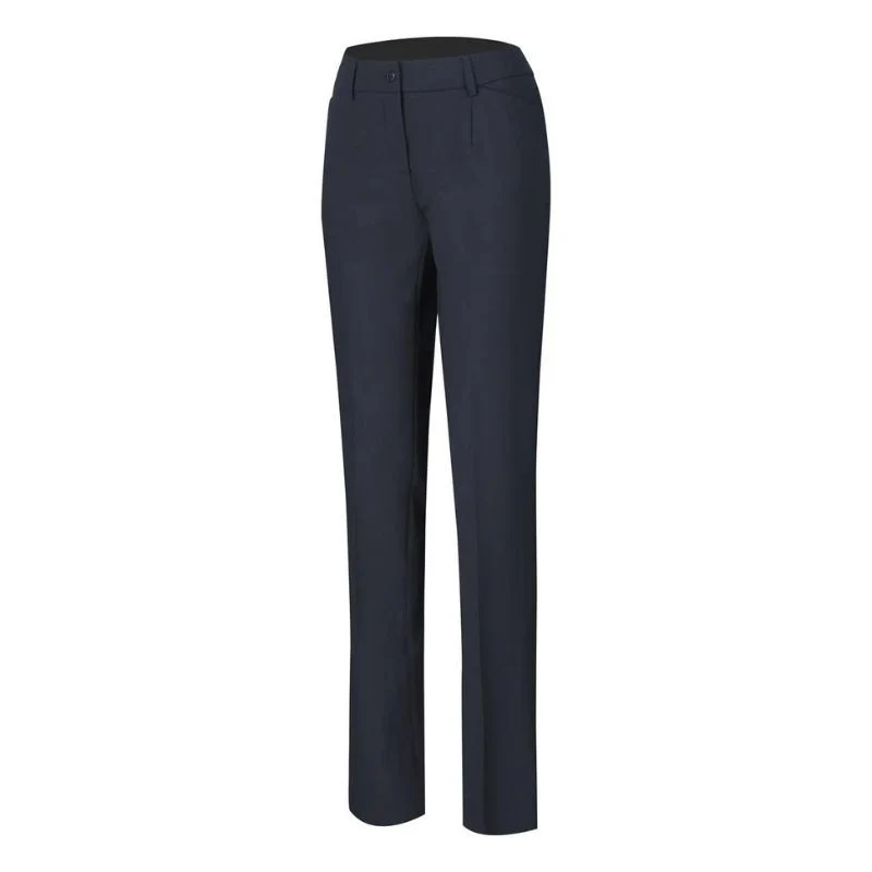 Pantalon de Service Femme Sèvre - LAFONT SERVICE - Image 3