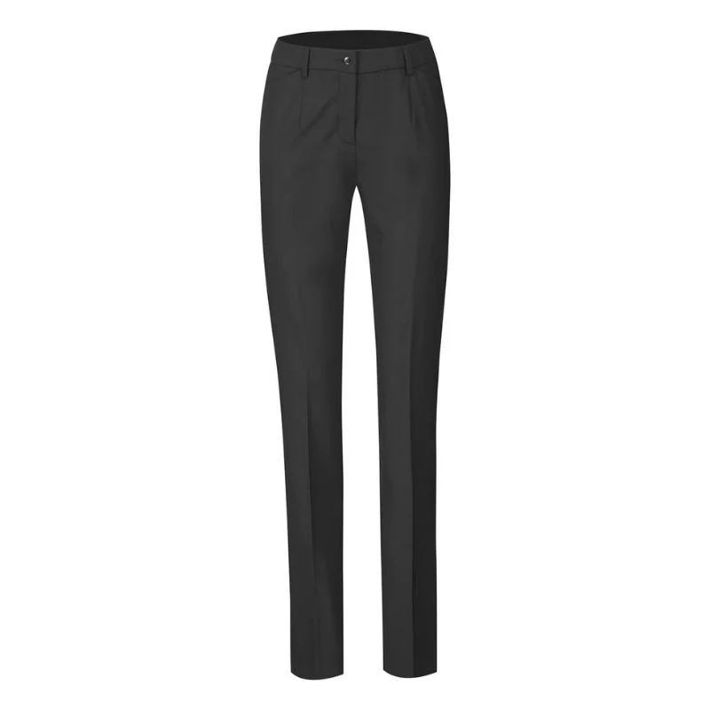 Pantalon de Service Femme Sèvre - LAFONT SERVICE - Image 5