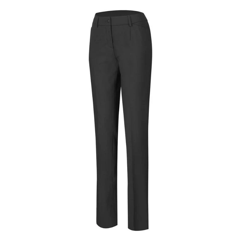 Pantalon de Service Femme Sèvre - LAFONT SERVICE - Image 6