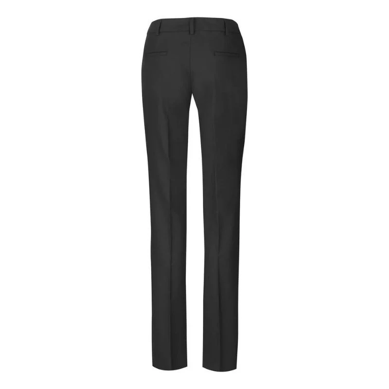 Pantalon de Service Femme Sèvre - LAFONT SERVICE - Image 7