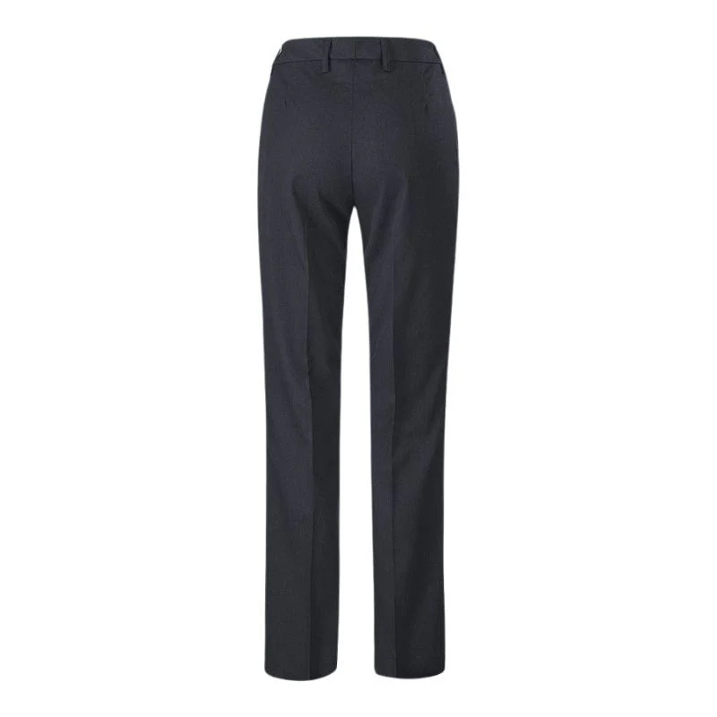 Pantalon de Service Femme Tarrazu - ADOLPHE LAFONT - Image 5