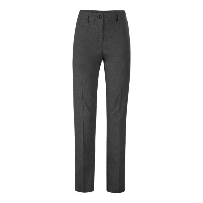 Pantalon de Service Femme Tarrazu - ADOLPHE LAFONT - Image 6