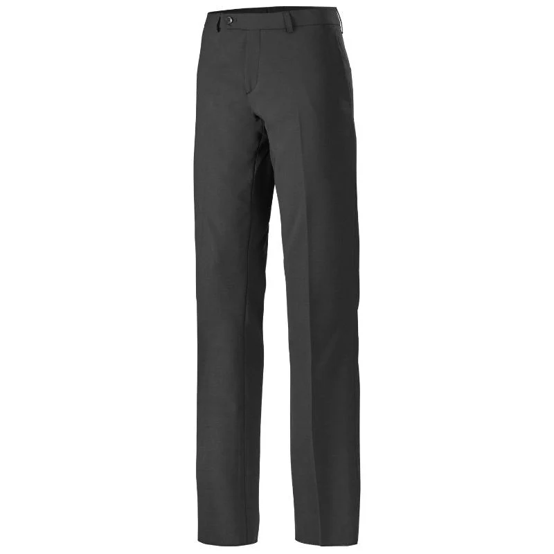 Pantalon de Service Homme Grenelle - LAFONT SERVICE - Image 3