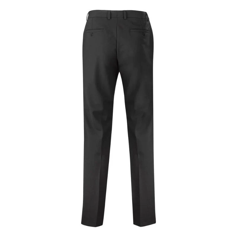 Pantalon de Service Homme Tertre - LAFONT SERVICE - Image 10