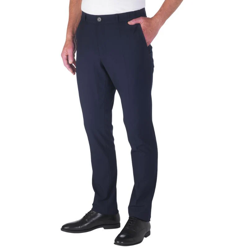Pantalon de Service Homme Hossegor - ROBUR - Image 2