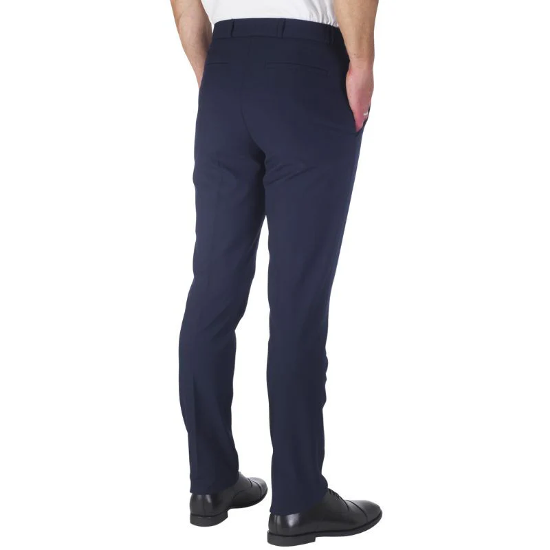 Pantalon de Service Homme Hossegor - ROBUR - Image 3