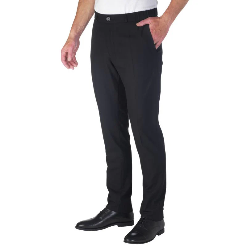 Pantalon de Service Homme Hossegor - ROBUR - Image 4