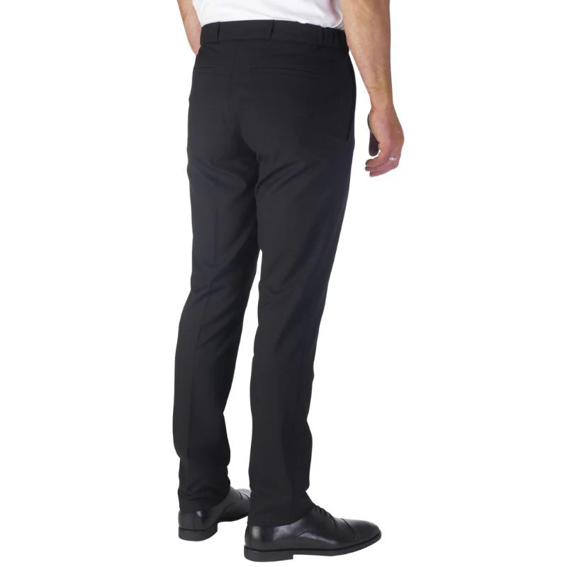 Pantalon de Service Homme Hossegor - ROBUR - Image 5