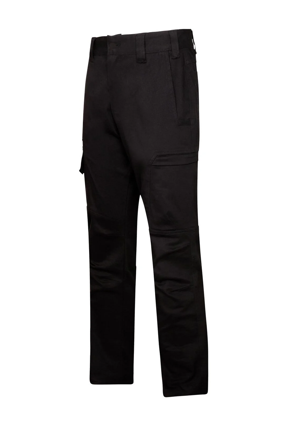 Pantalon de Travail Homme Cargo KX3 - PORTWEST - Image 3
