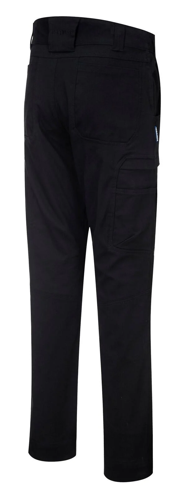Pantalon de Travail Homme Cargo KX3 - PORTWEST - Image 4