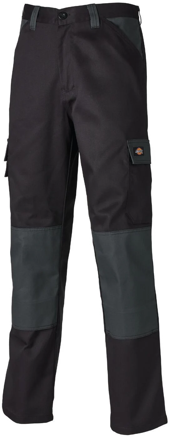 Pantalon de Travail Homme EveryDay - DICKIES - Image 2