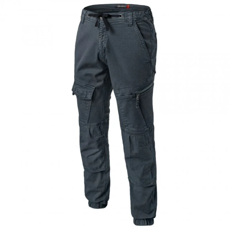 Pantalon de Travail Homme MOOVY - MOLINEL - Image 6