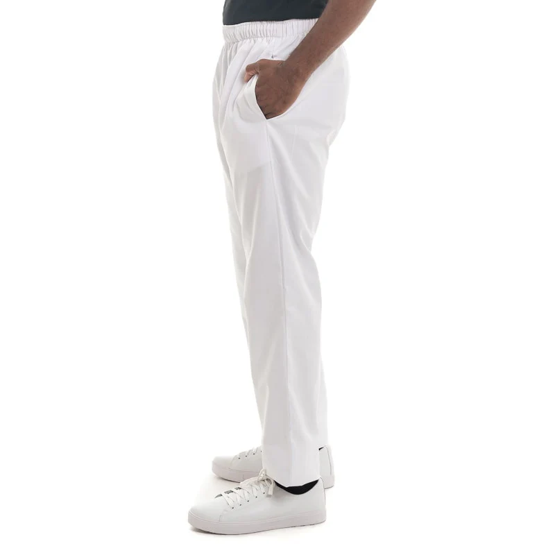 Pantalon de Travail Unisexe Armor Made in France - MANELLI - Image 3