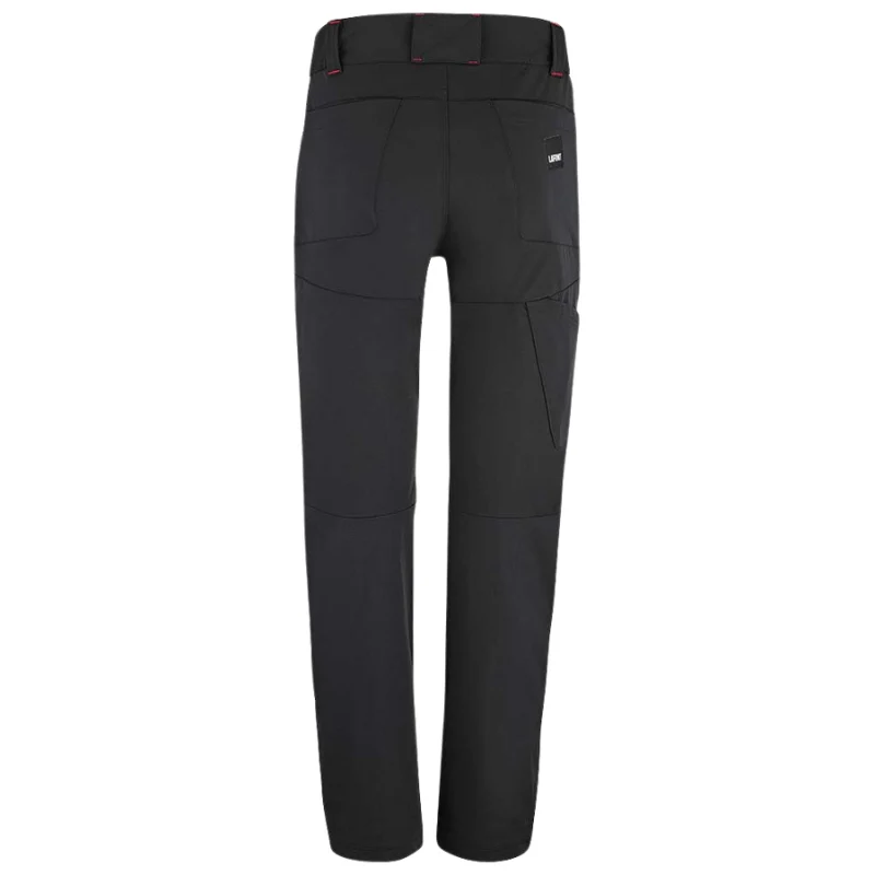 Pantalon de Travail Unisexe Stretch Twist - LAFONT - Image 4