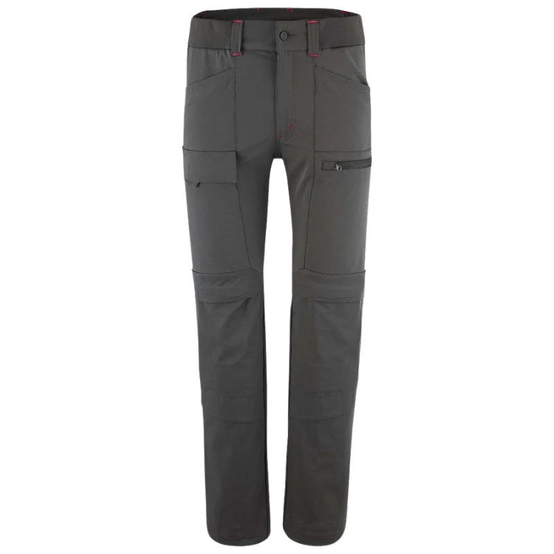 Pantalon de Travail Unisexe Stretch Twist - LAFONT - Image 5