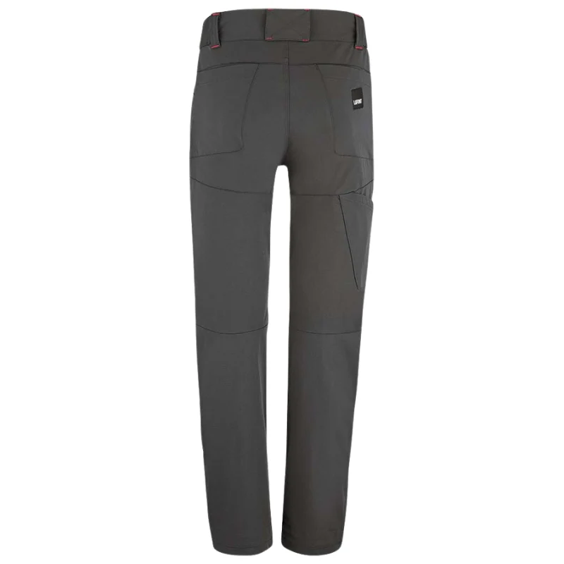 Pantalon de Travail Unisexe Stretch Twist - LAFONT - Image 7