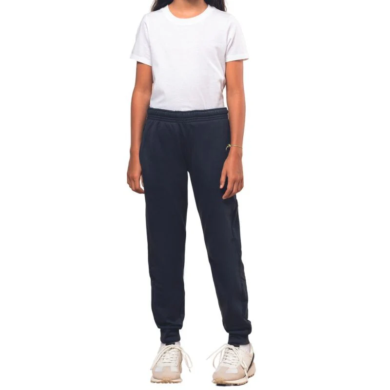 Pantalon Enfant Molleton - KARIBAN - Image 4