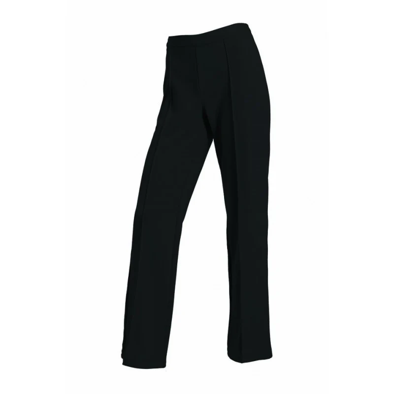 Pantalon Femme Stretch Loose et Confort Modèle Tim - HASSON BY MOLINEL