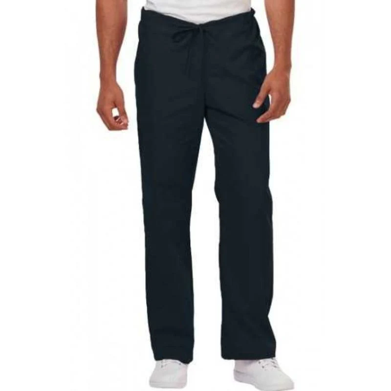 Pantalon Médical Unisexe à Cordon de Serrage - DICKIES MEDICAL - Image 4