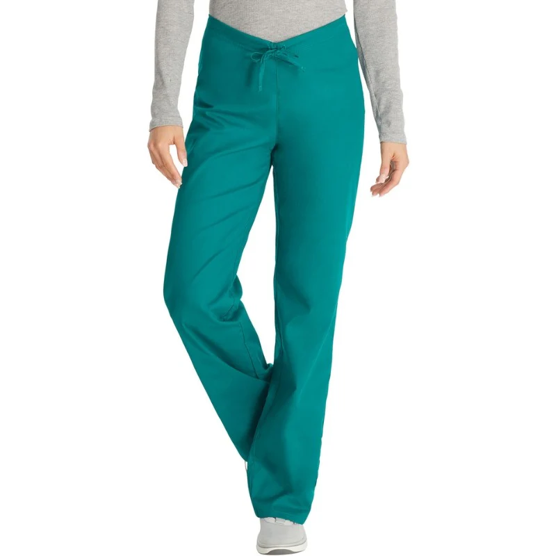 Pantalon Médical Unisexe à Cordon de Serrage - DICKIES MEDICAL - Image 7