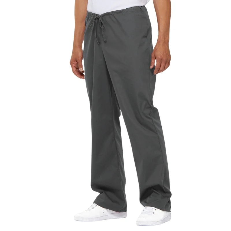 Pantalon Médical Unisexe à Cordon de Serrage - DICKIES MEDICAL - Image 9