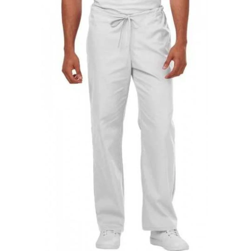 Pantalon Médical Unisexe avec Cordon de Serrage - DICKIES MEDICAL - Image 4