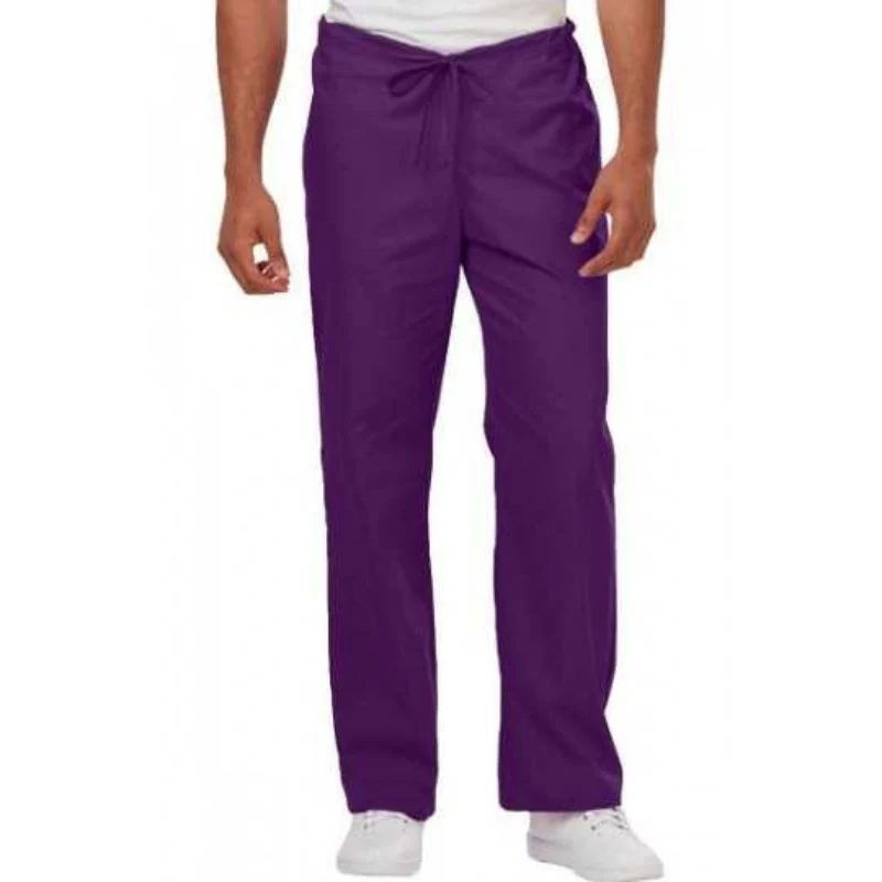 Pantalon Médical Unisexe avec Cordon de Serrage - DICKIES MEDICAL - Image 5