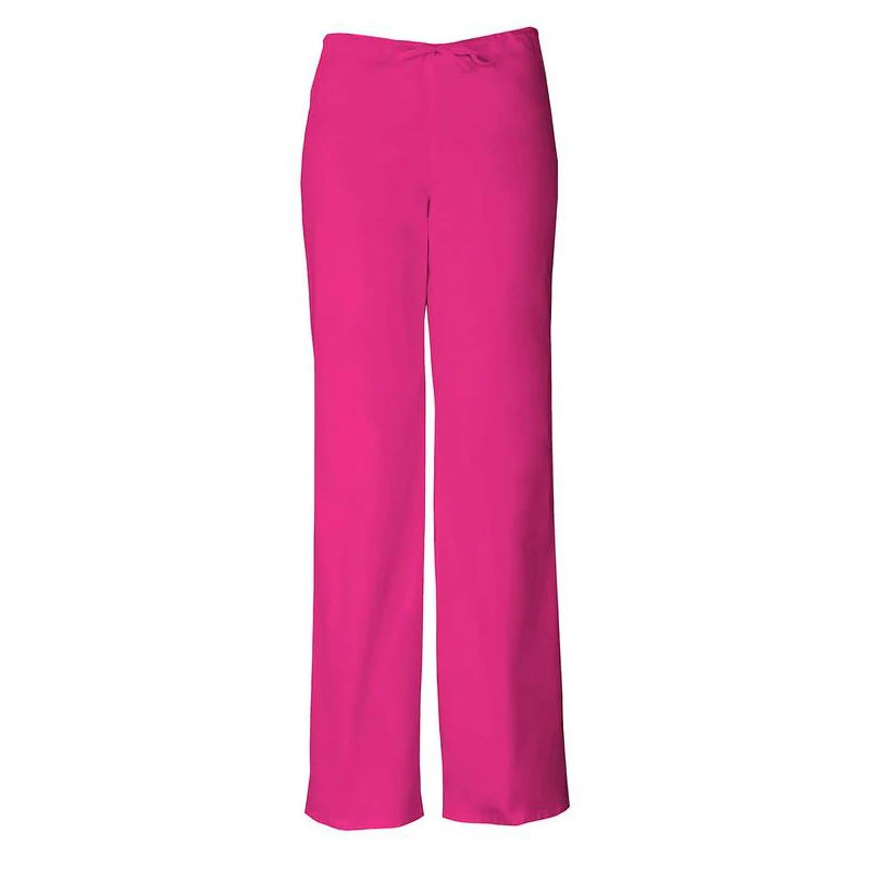 Pantalon Médical Unisexe avec Cordon de Serrage - DICKIES MEDICAL - Image 6