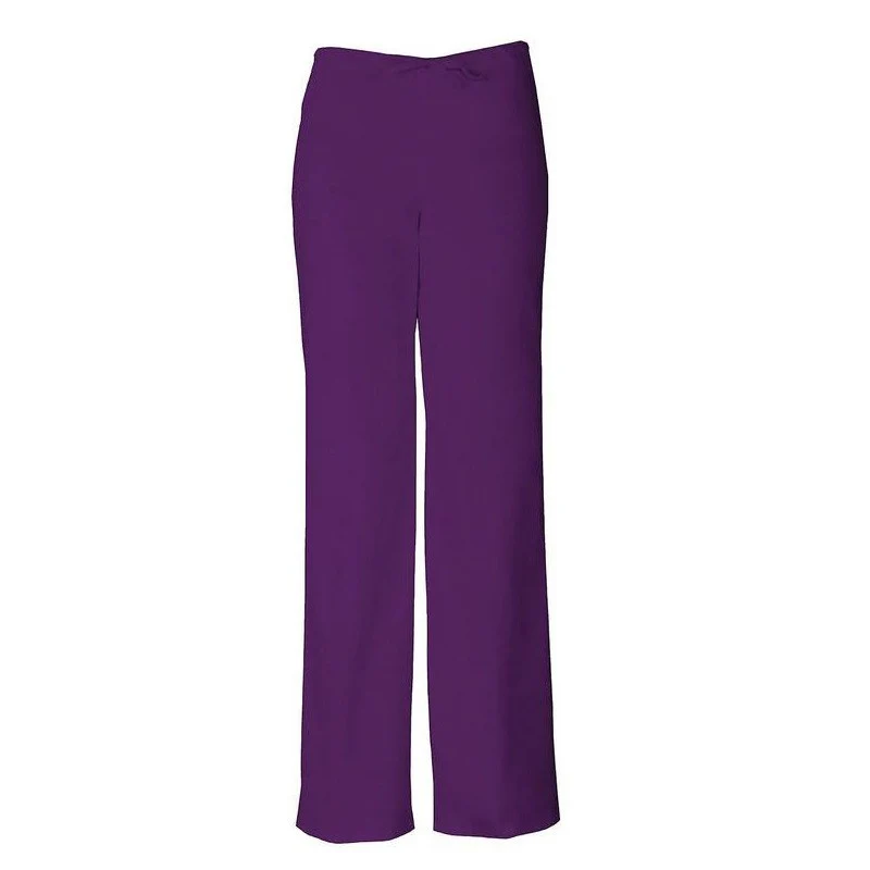 Pantalon Médical Unisexe Bleu Royal - DICKIES MEDICAL - Image 10
