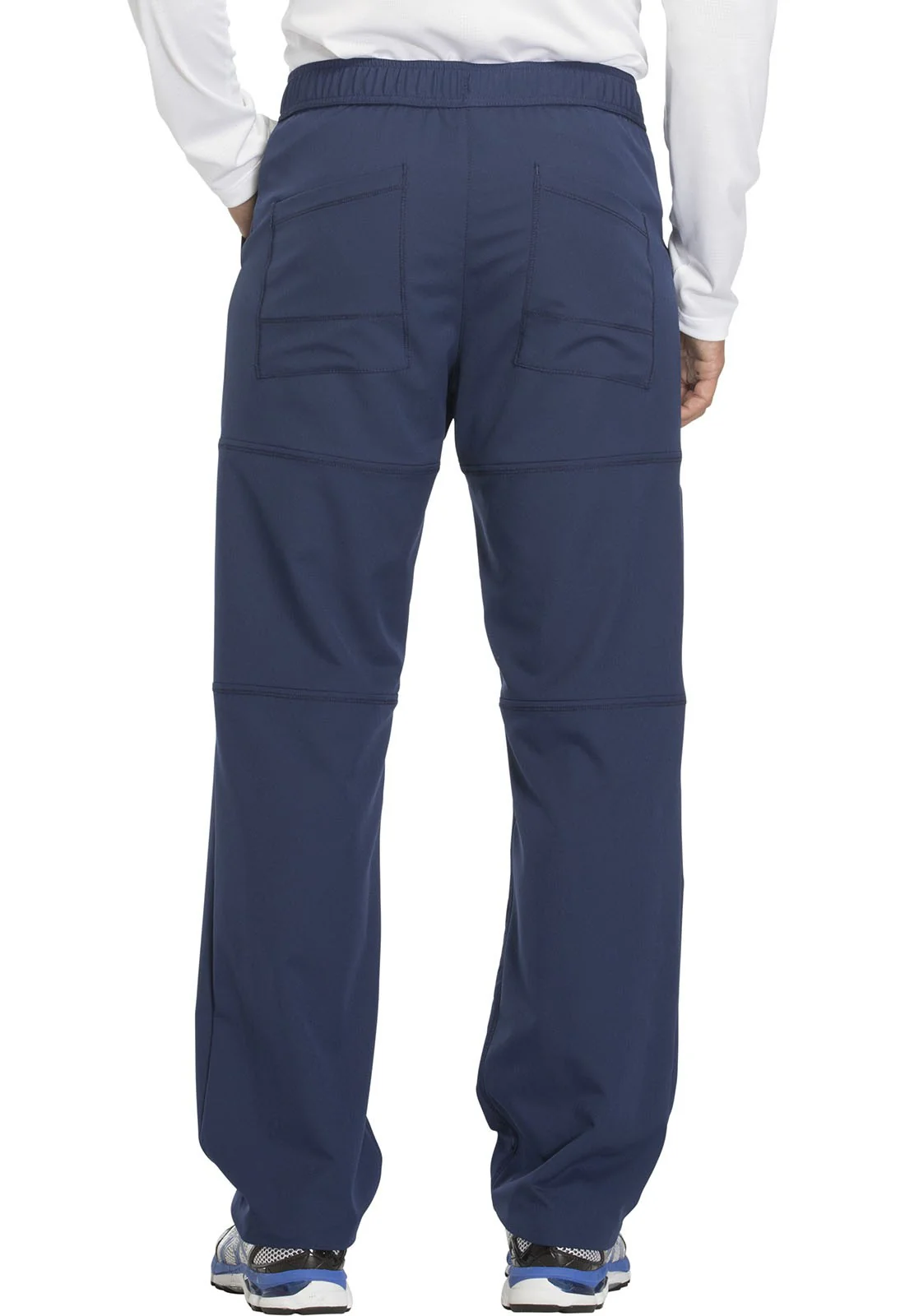 Pantalon Médical Homme Cargo - DICKIES MEDICAL - Image 2