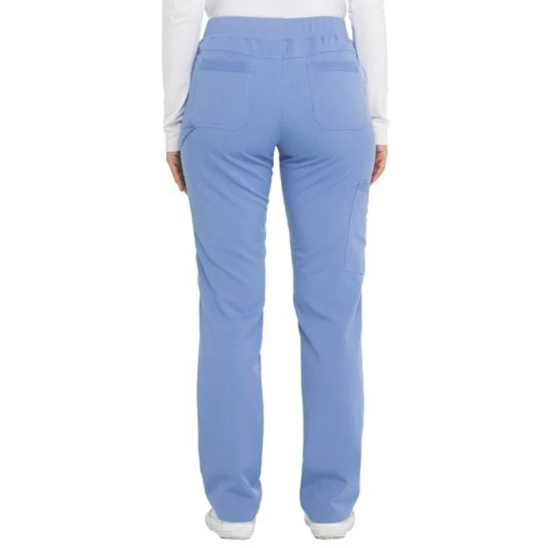 Pantalon Médical Femme Multipoches - DICKIES MEDICAL - Image 15