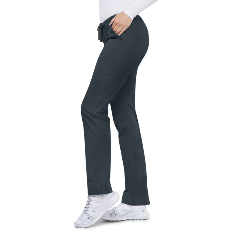Pantalon Médical Femme Core Stretch - CHEROKEE - Image 11