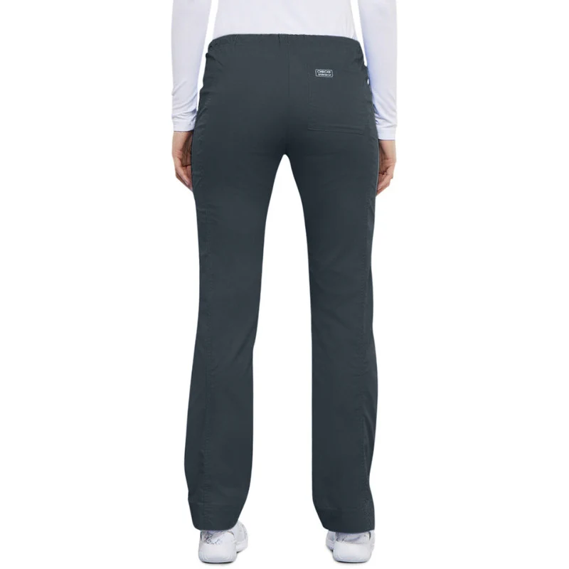 Pantalon Médical Femme Core Stretch - CHEROKEE - Image 12