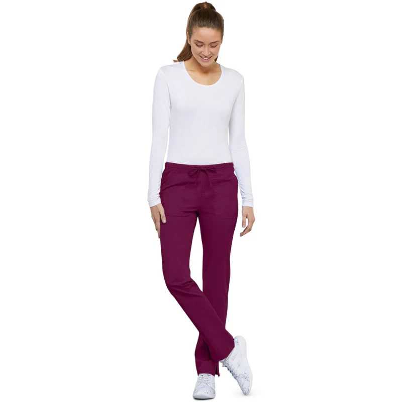Pantalon Médical Femme Core Stretch - CHEROKEE - Image 13