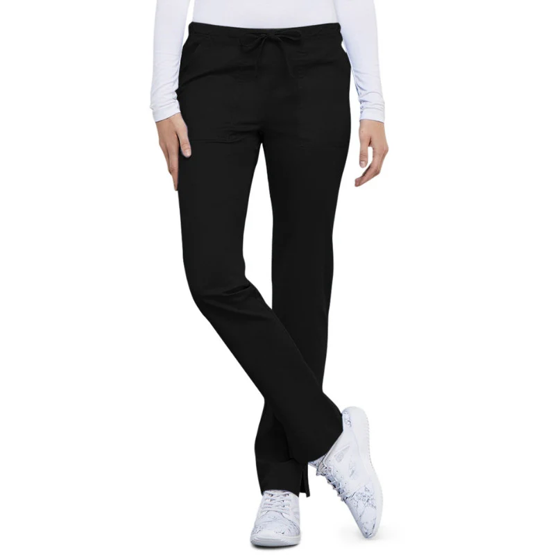 Pantalon Médical Femme Core Stretch - CHEROKEE - Image 18