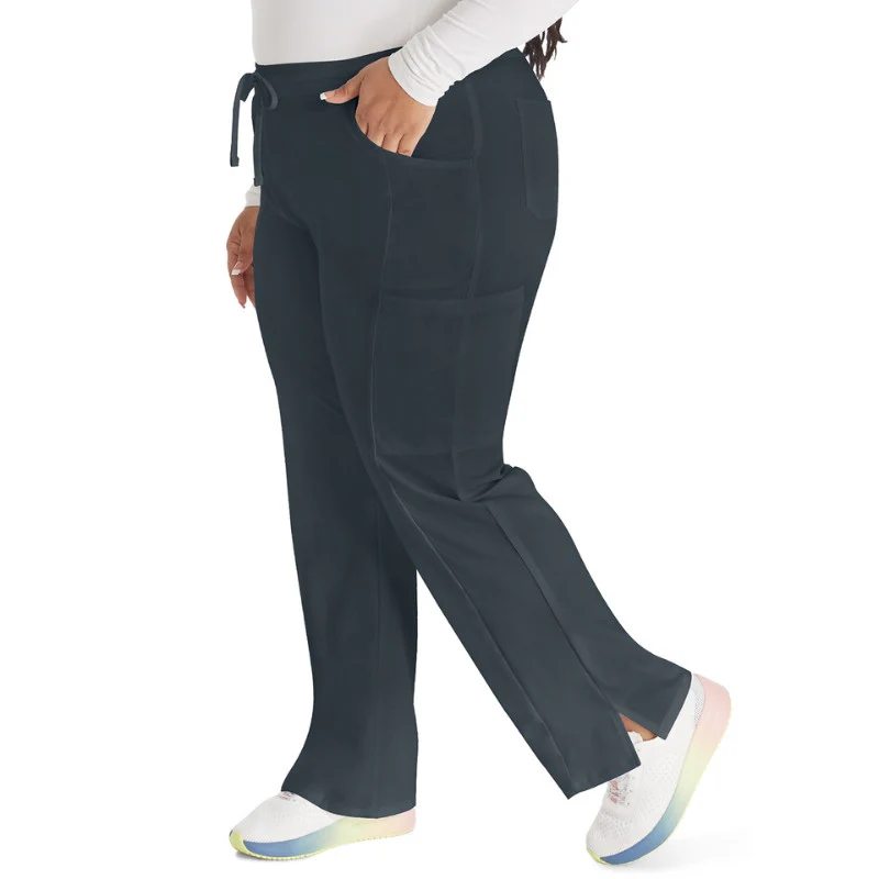Pantalon Médical Femme EDS Essentials - DICKIES MÉDICAL - Image 11