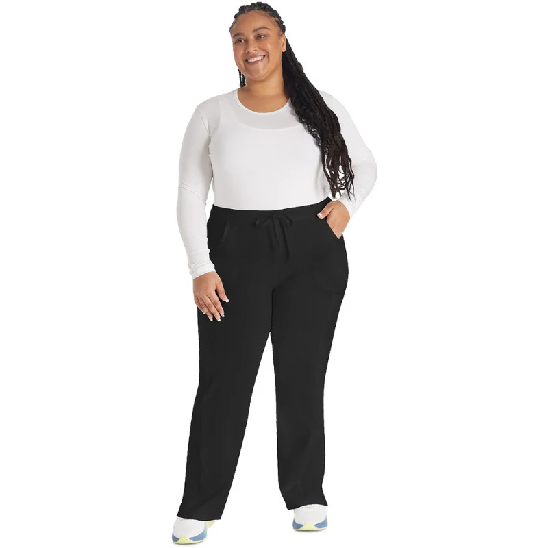 Pantalon Médical Femme EDS Essentials - DICKIES MÉDICAL - Image 12