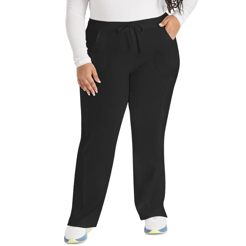 Pantalon Médical Femme EDS Essentials - DICKIES MÉDICAL - Image 13
