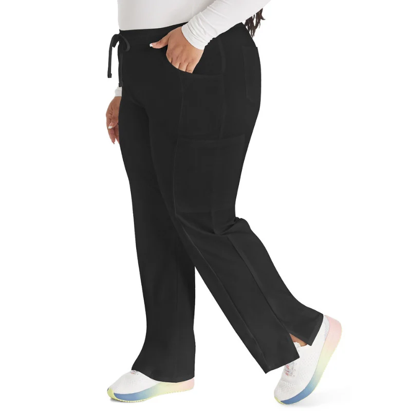 Pantalon Médical Femme EDS Essentials - DICKIES MÉDICAL - Image 15