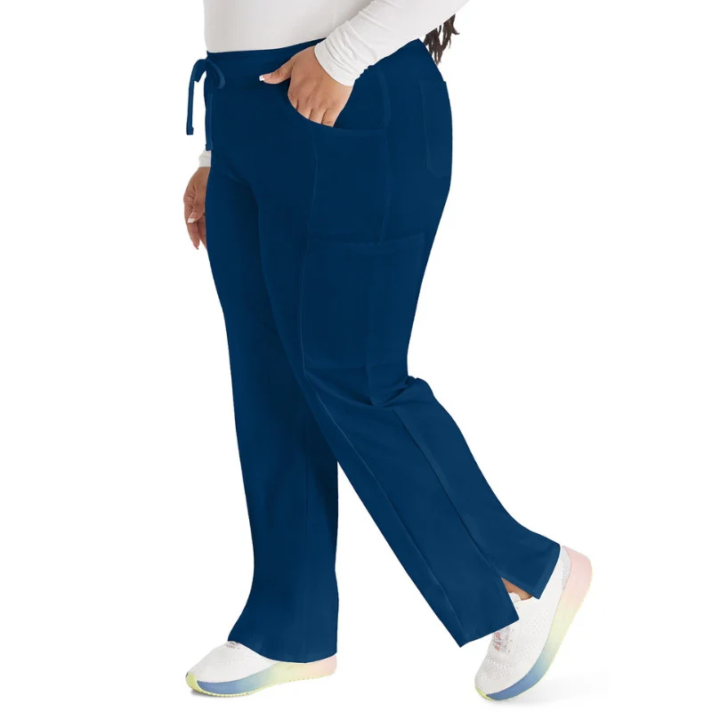 Pantalon Médical Femme EDS Essentials - DICKIES MÉDICAL - Image 17