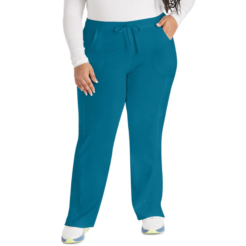Pantalon Médical Femme EDS Essentials - DICKIES MÉDICAL - Image 18