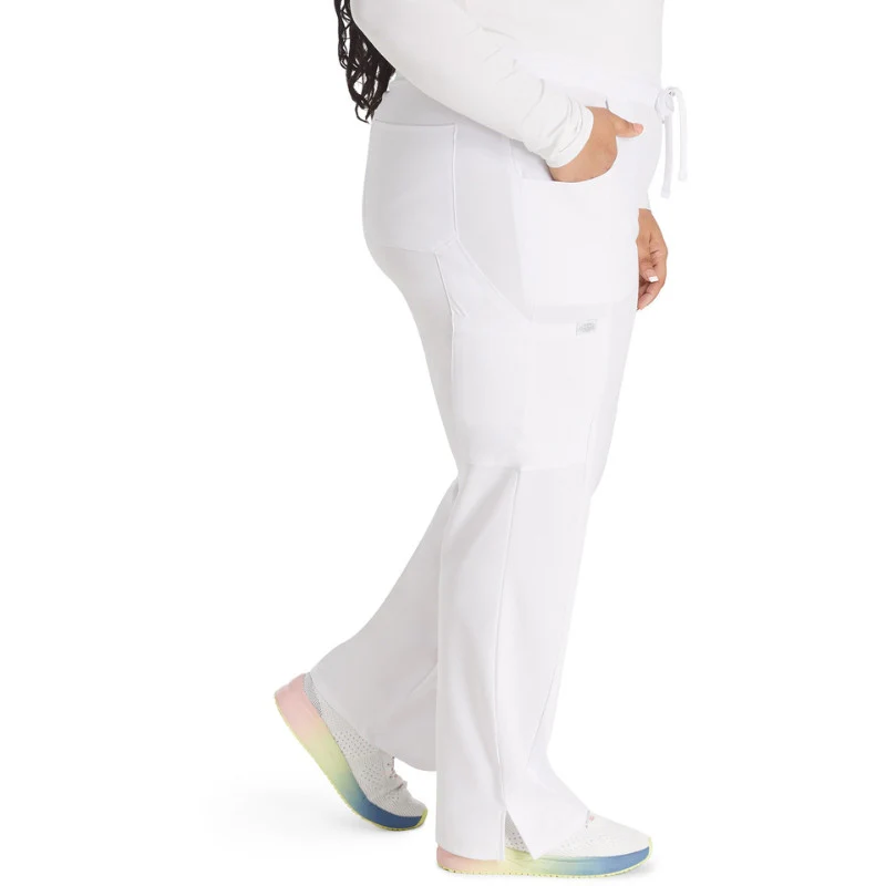 Pantalon Médical Femme EDS Essentials - DICKIES MÉDICAL - Image 3
