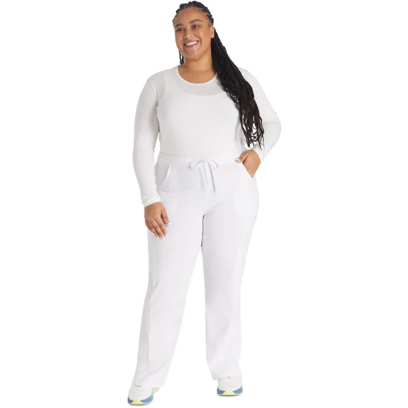 Pantalon Médical Femme EDS Essentials - DICKIES MÉDICAL - Image 4