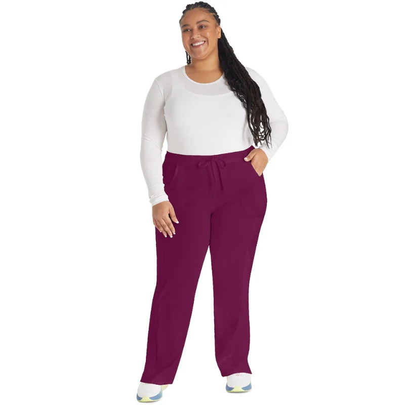 Pantalon Médical Femme EDS Essentials - DICKIES MÉDICAL - Image 5